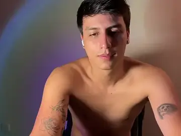 Stripchat Best live sex cam show of ErosVale