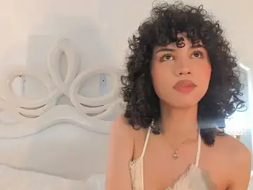 Stripchat Watch Live Sex Cams of Julietta___