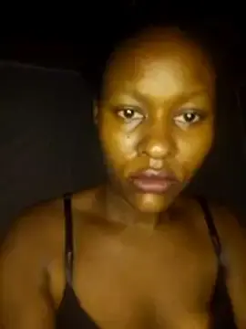 Stripchat Live Sex of Kimmie_angel