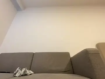 Stripchat Live Sex Cam of Rasta-Lanka