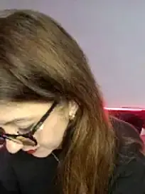 Stripchat Live Sex Cam of Sofia_loren69