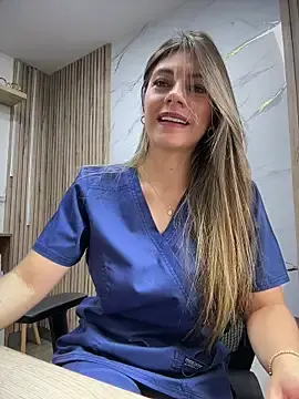 Stripchat Best live sex cam show of alicee16