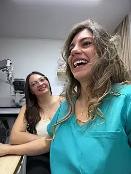 Stripchat Live Sex of alicee16