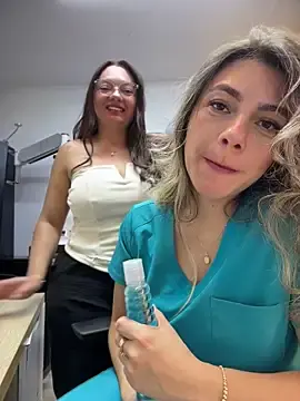 Stripchat Best live sex cam show of alicee16