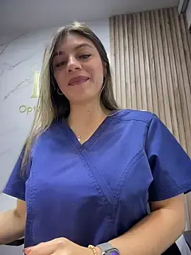 Stripchat Adult Webcams of alicee16