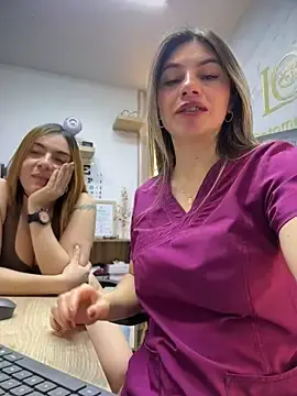 Stripchat Watch Live Sex Cams of alicee16