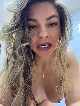 Stripchat Watch Live Sex Cams of alicee16