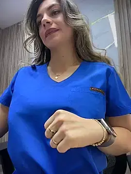 Stripchat Best live sex cam show of alicee16