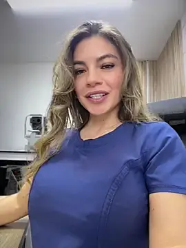 Stripchat Private Sex Chat of alicee16