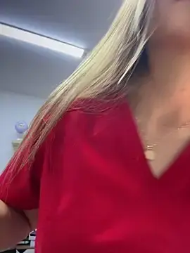 Stripchat Private Sex Chat of alicee16