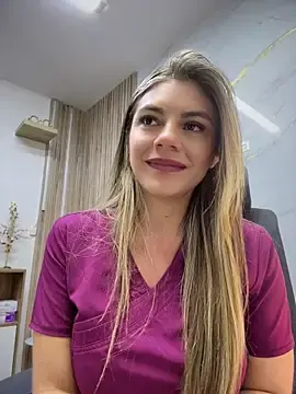 Stripchat Live Sex of alicee16