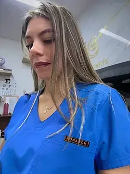 Stripchat Best live sex cam show of alicee16