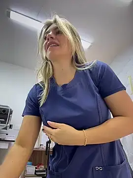 Stripchat Watch Live Sex Cams of alicee16
