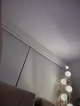 Stripchat Watch Live Sex Cams of alicee16
