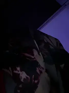Stripchat Live Sex Cam of FemDom_RubyKnightXXO