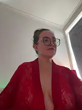 Stripchat Watch Live Sex Cams of FemDom_RubyKnightXXO