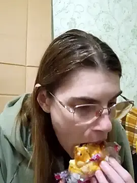 Stripchat Free Porn Cam of Musical__fantasy