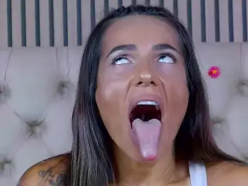 Stripchat Best Webcam of PlayfulShow