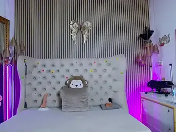 Stripchat Sex Chat of PlayfulShow