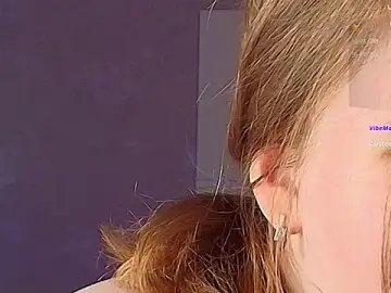 Stripchat Private Sex Chat of Vivian_cutie