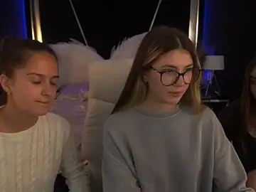 Stripchat Private Sex Chat of Dark_Brii