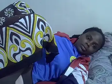 Stripchat Watch Live Sex Cams of HOT-JAZMINE