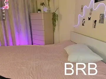 Stripchat Live Sex Cam of KairoPulse