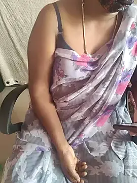Stripchat Adult Webcams of Tamil_roja69