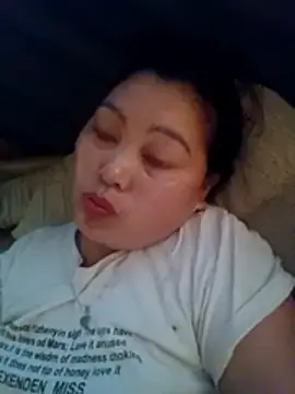 Stripchat Adult Webcam of Tina-i
