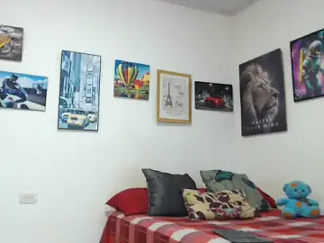 Stripchat Best live sex cam show of jeffsexybody