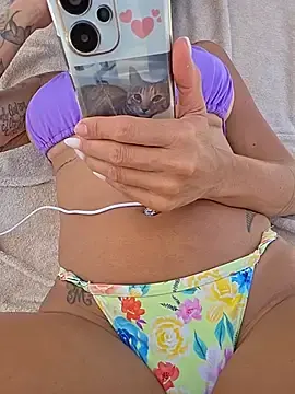 Stripchat Best live sex cam show of sexy7883