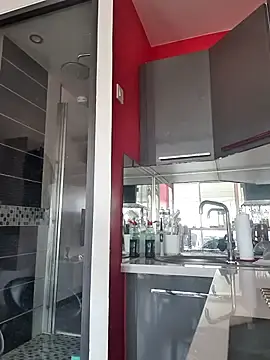 Stripchat Best Webcam of sexy7883