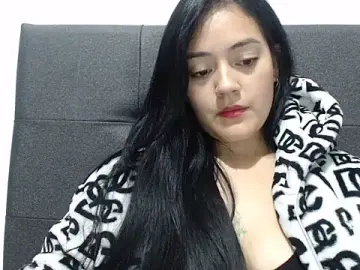 Stripchat Free Live Porn of Alisha_99