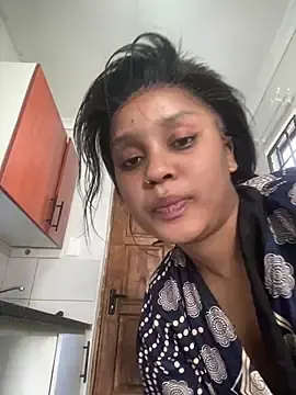 Stripchat Watch Live Sex Cams of Amberr_Roose