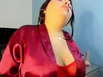 Stripchat Private Sex Chat of Charlotte_cute44