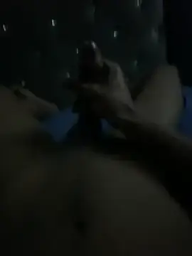 Stripchat Free Porn Cam of Dom0021