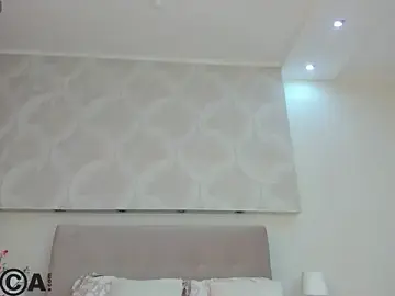 Stripchat Private Sex Chat of Donna_Evans