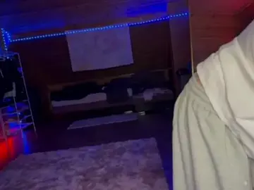 Stripchat Private Sex Chat of LeyaVoss