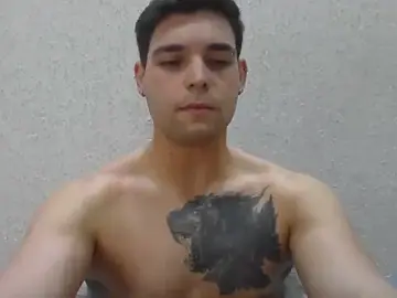 Stripchat Best Webcam of Zure-xxx