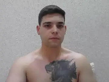 Stripchat Best Webcam of Zure-xxx