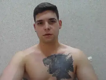 Stripchat Sex Cam of Zure-xxx