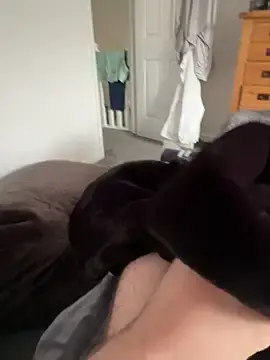 Stripchat Live Sex Cam of Furdale