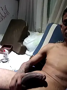 Stripchat Best live sex cam show of Gzinho69ik