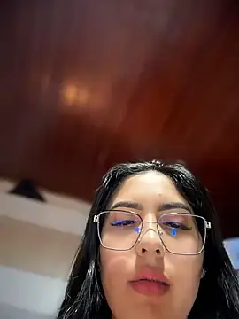 Stripchat Live Porn of I_AM_SOPHIE_