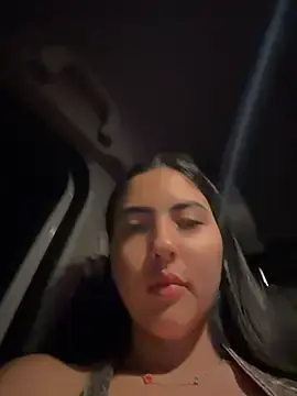 Stripchat Live Sex of I_AM_SOPHIE_