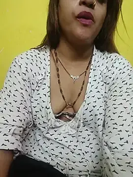 Stripchat Live Sex of Princessroooh