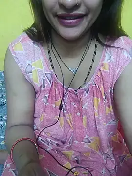 Stripchat Best live sex cam show of Princessroooh