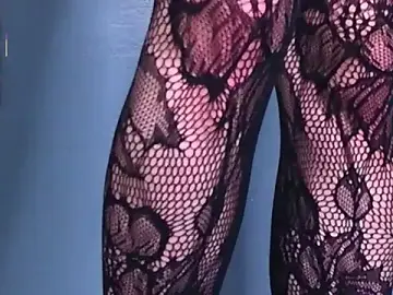 Stripchat Live Sex Cam of RoxyKyper