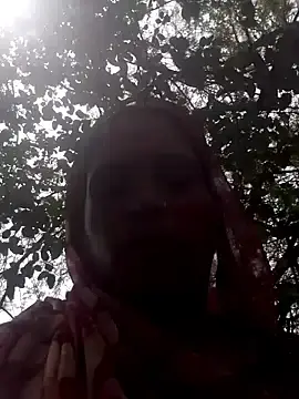 Stripchat Private Sex Chat of Sanaya_hote