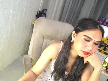 Stripchat Private Sex Chat of Yourgorgeousmarge